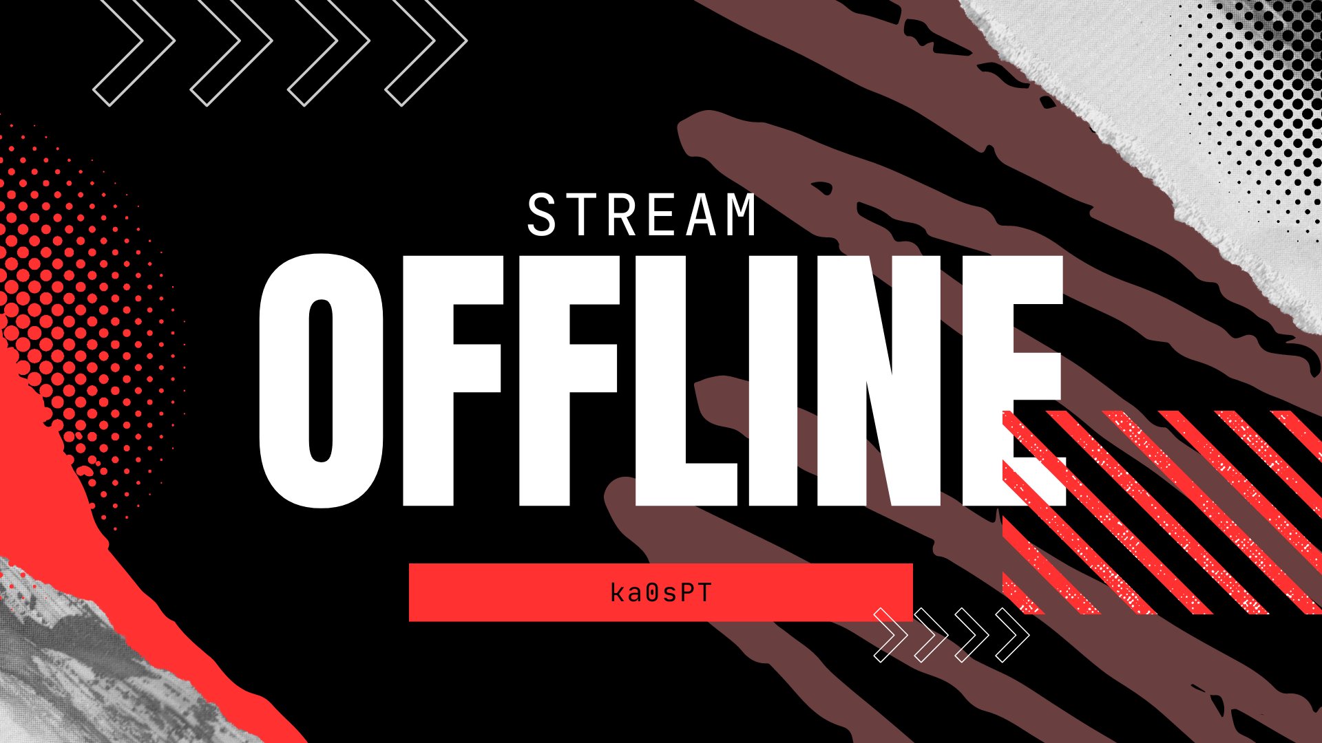 ka0sPT_ Offline Background