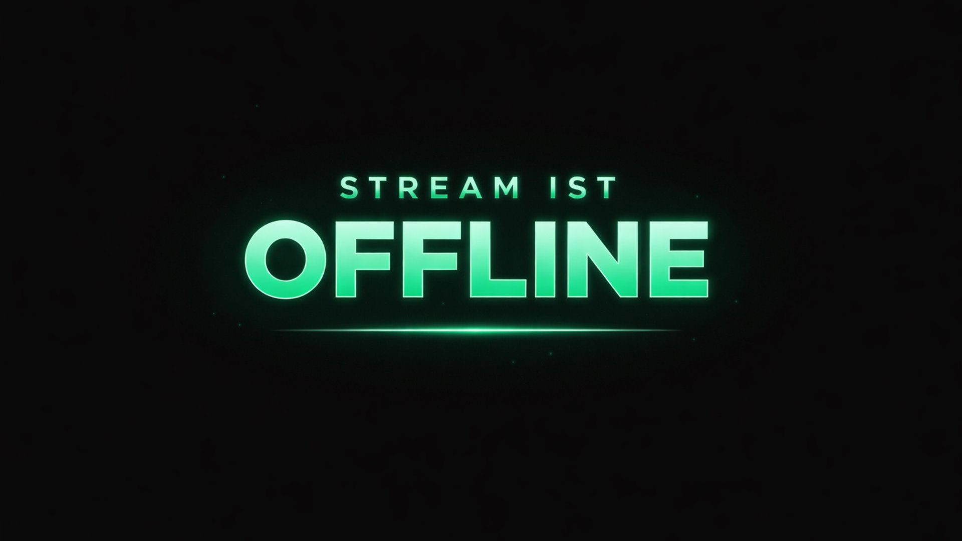Kernshade Offline Background