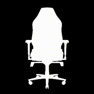 ellis_chair