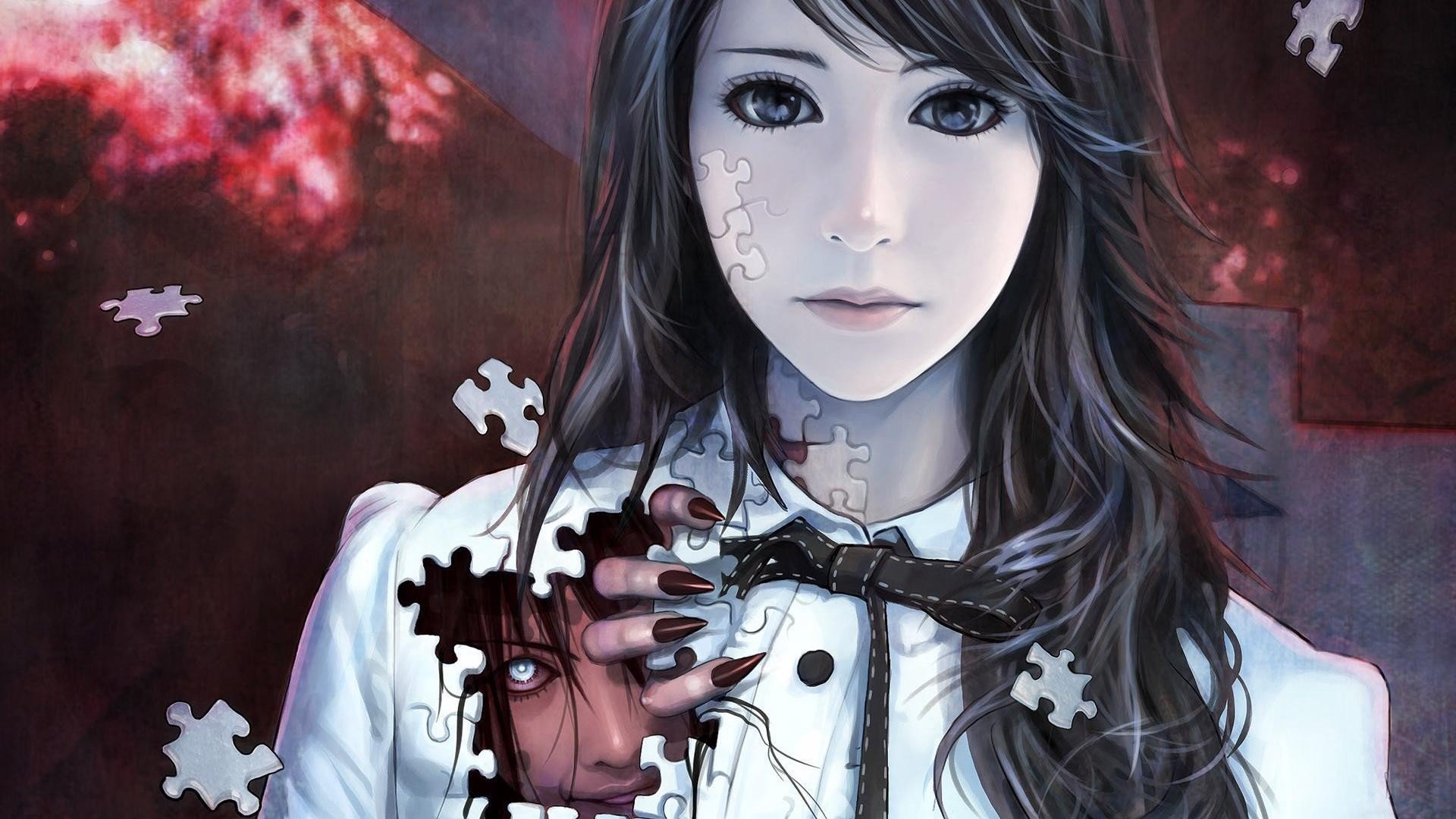 BellaPlays Offline Background