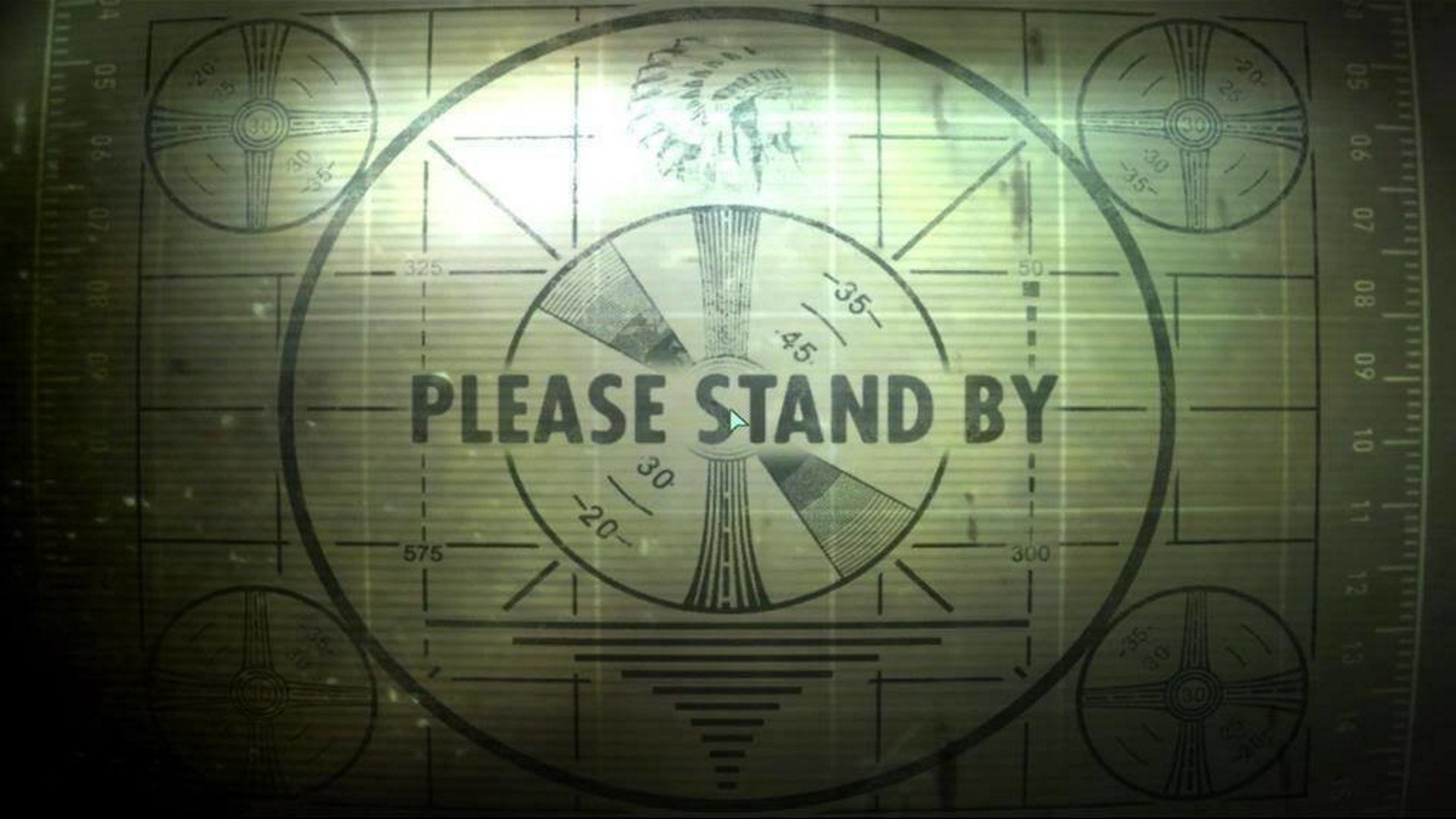 berk94 Offline Background