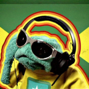 Bertsay
