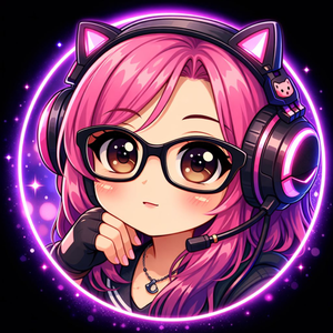Himeko_Cq