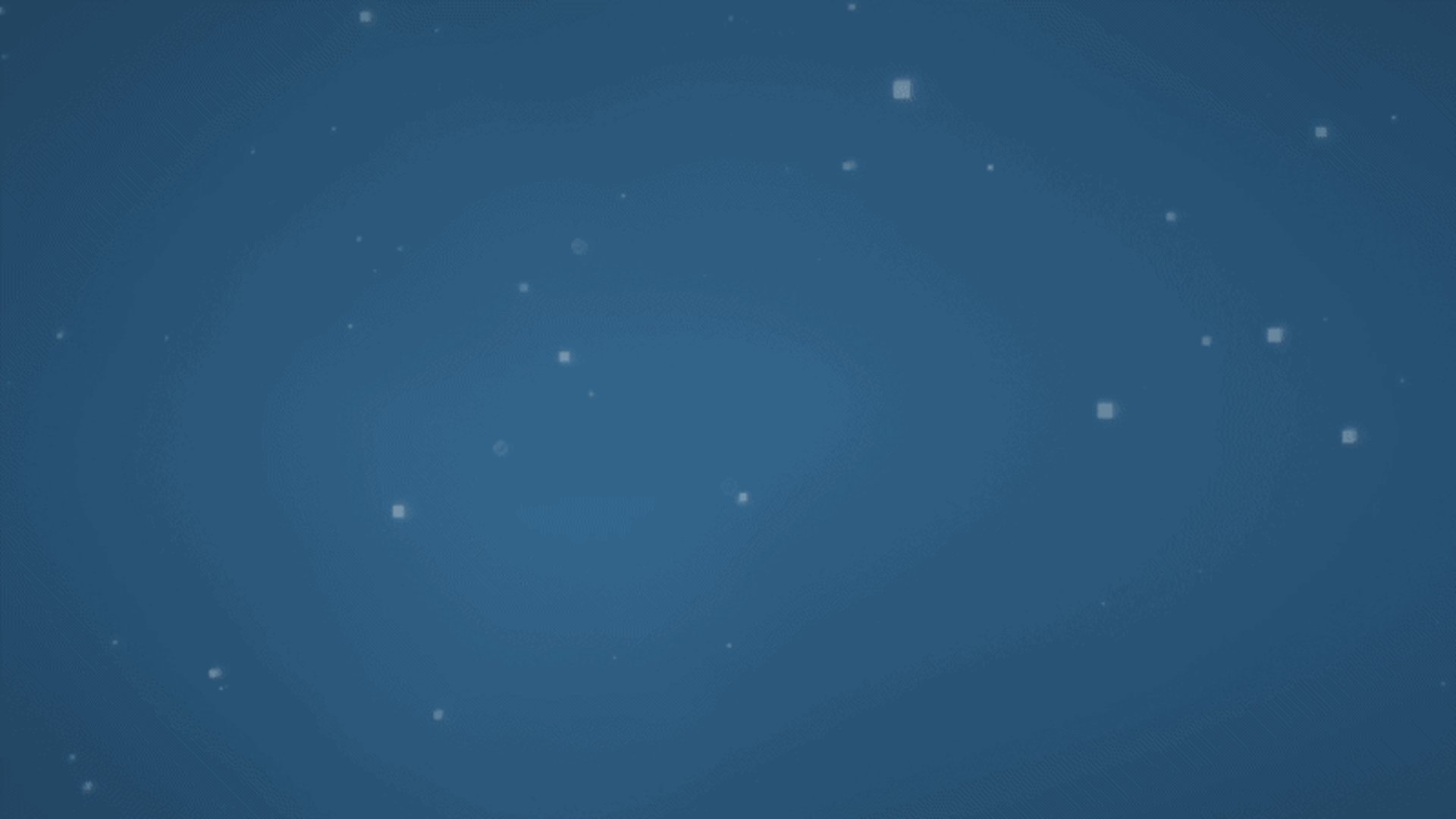 krypteialive Offline Background