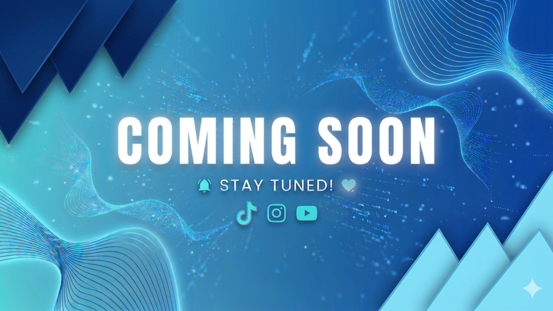KazR_Karma Offline Background