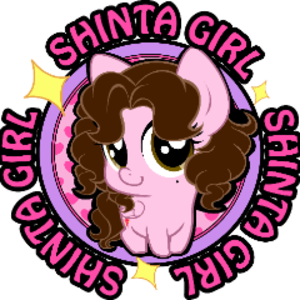 shintagirl