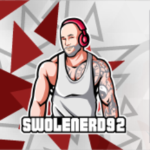swolenerd92