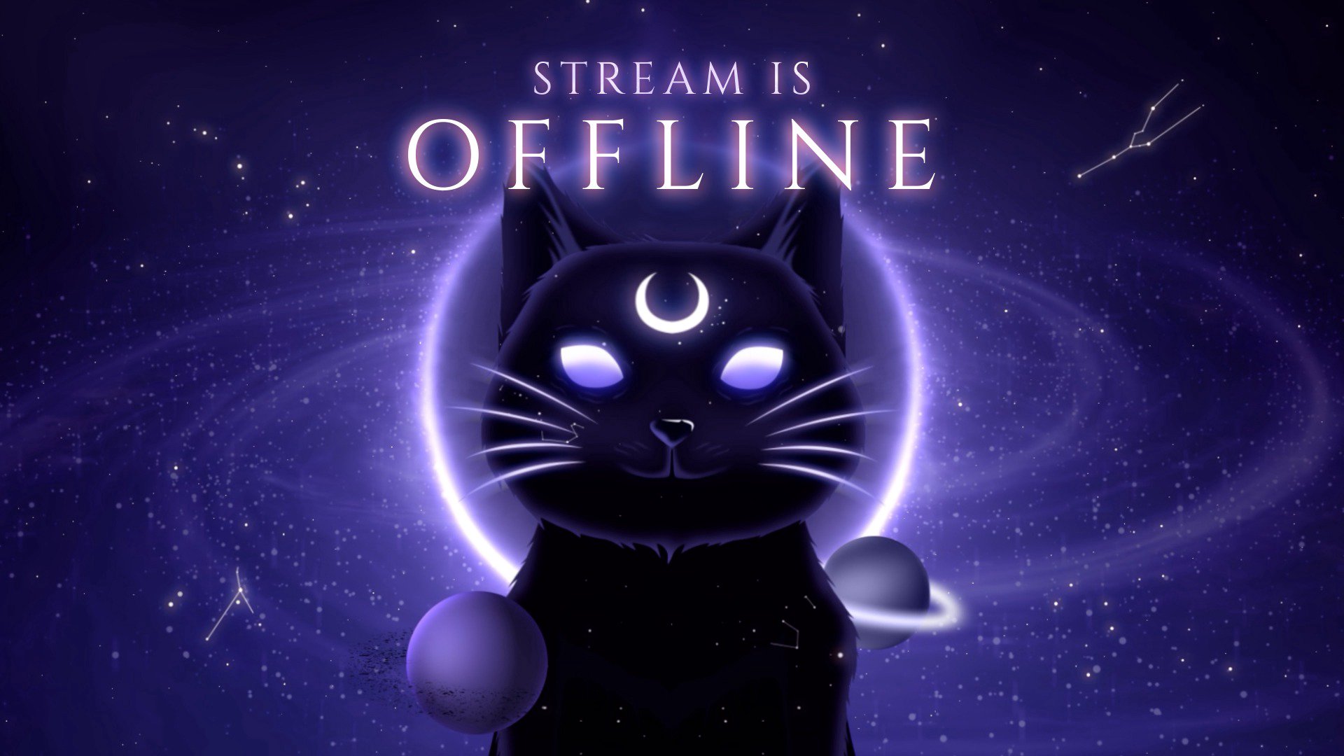 nic_st3r Offline Background