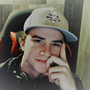 Konphuzed_
