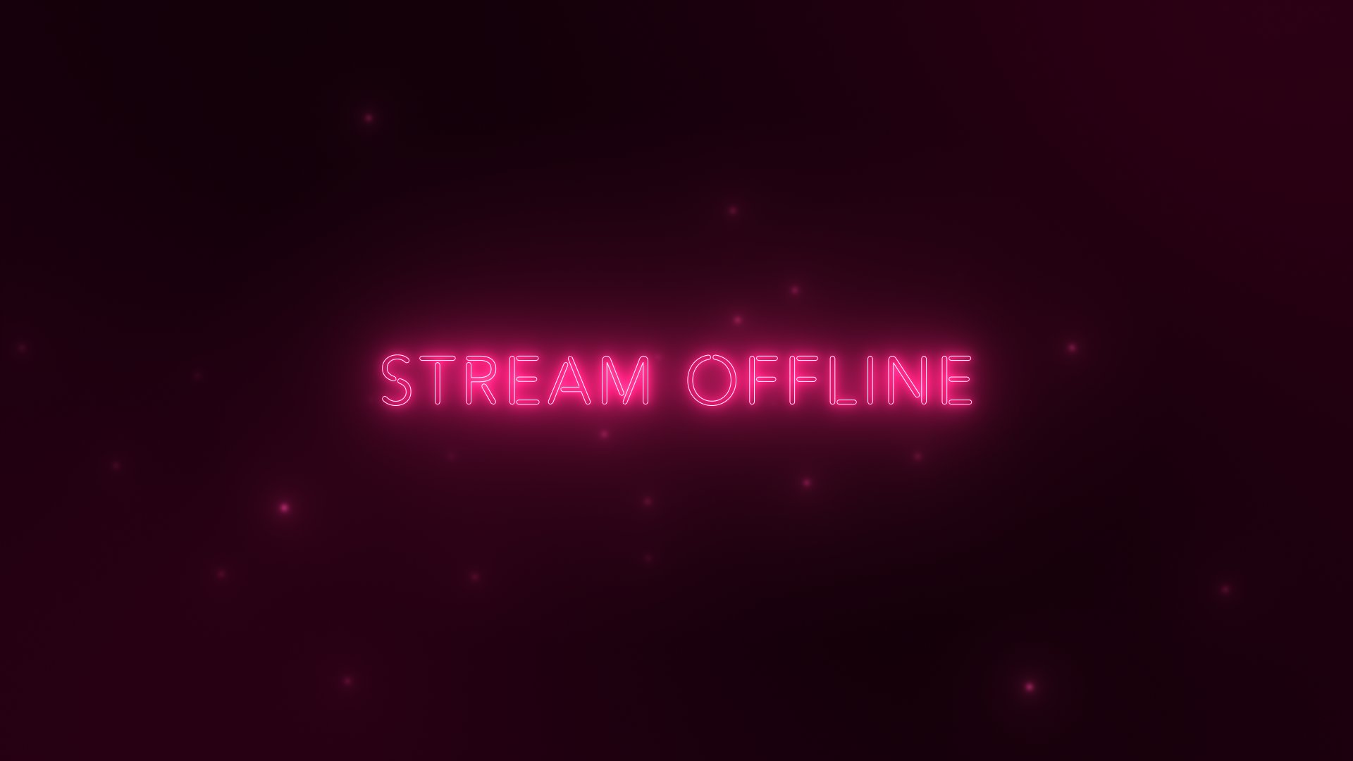 Angel_the_Incubus Offline Background