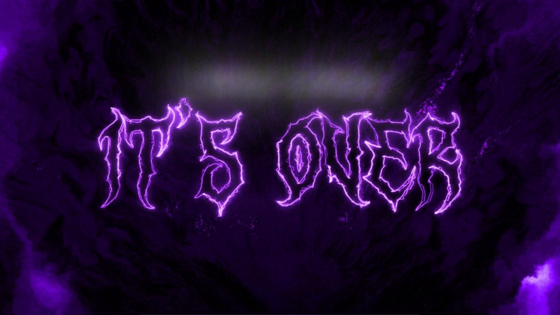 emo4ka_di Offline Background