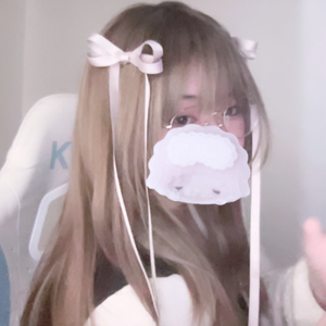 labylynn_