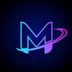 Makito_off