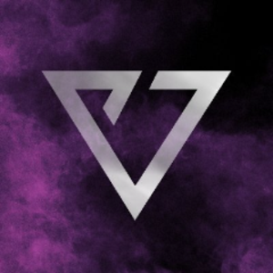 ItsV01Dfr