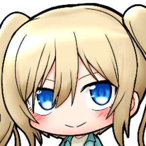 もやのざ