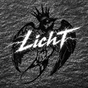 qLichTp