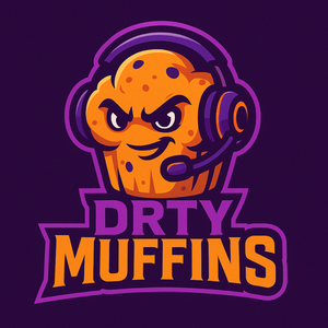 drtymuffins