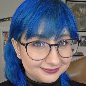 Gracetendo