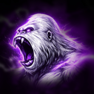 VanillaG_