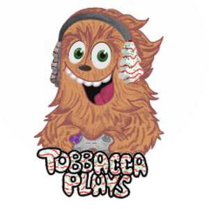 Tobbacca_Plays
