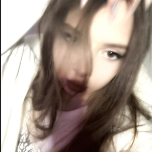 daisyST