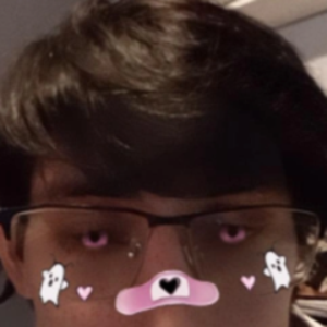 xSoul_Evans