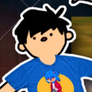 AleksLeVO Offline Background