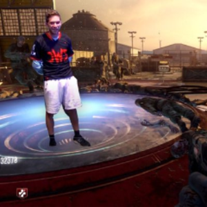 Invisible_Bighole