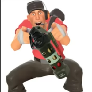 jojopp20