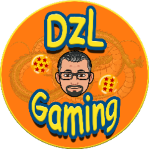 DzL_Gaming