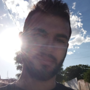 FranciscoSales0