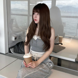 牛奶咩咩