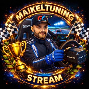 maikelgt7
