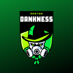 MasterDankness