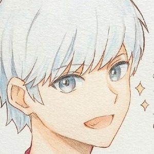 メタぞう