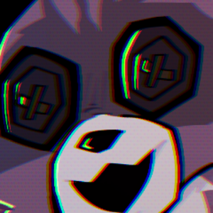 bawks__