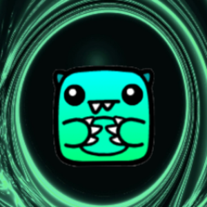 jamootzgd
