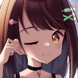 NemeNemmy