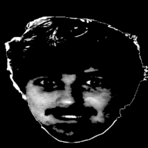dribscoal