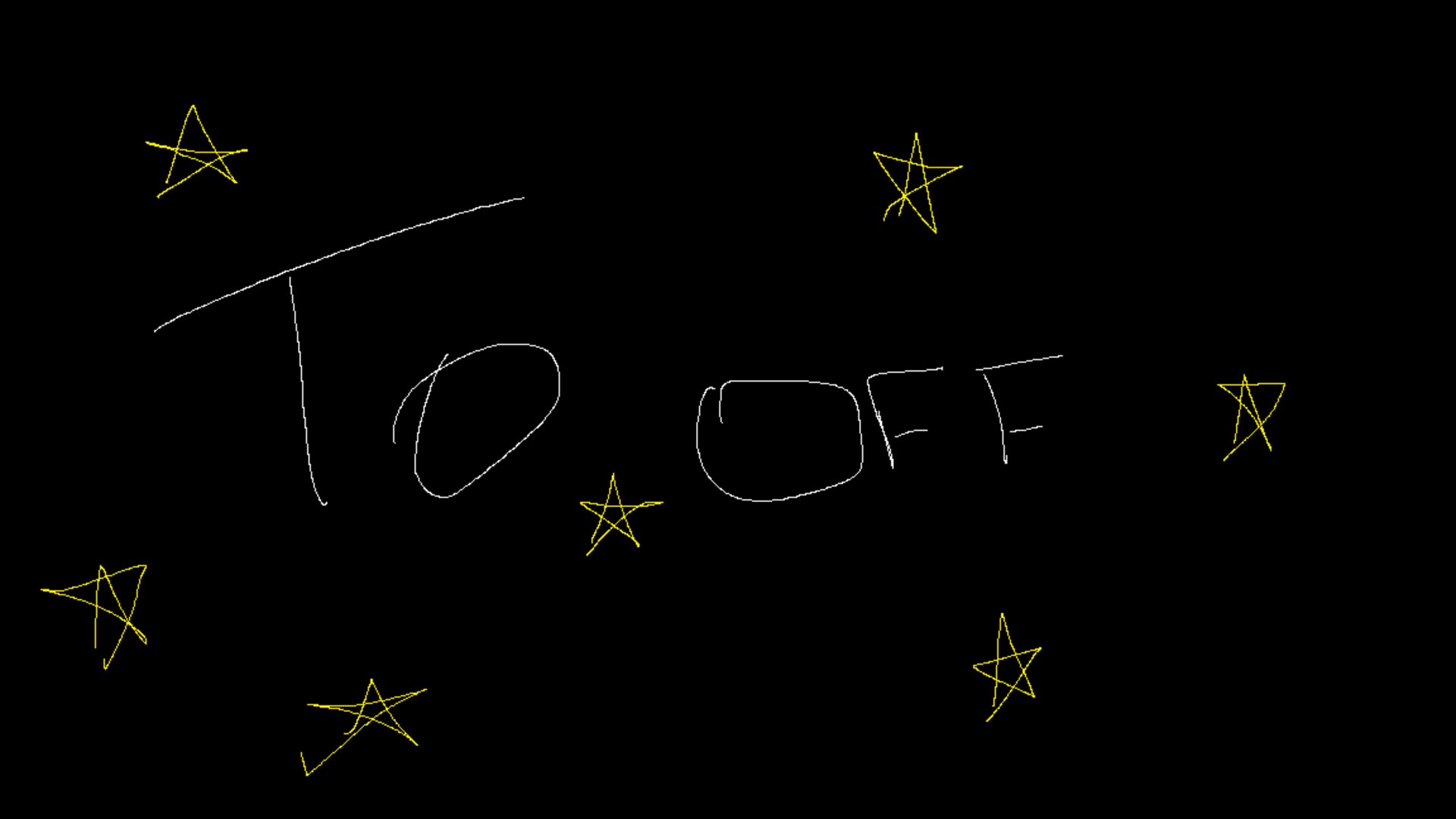 mLz99_ Offline Background