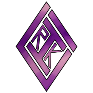 chirkrasia_g