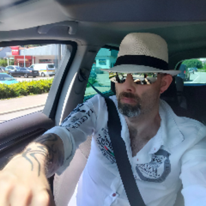 malle_kaputt_ttv