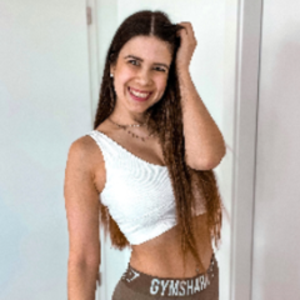JULIAONAIR