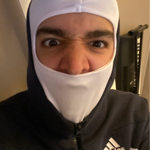 gaboux19