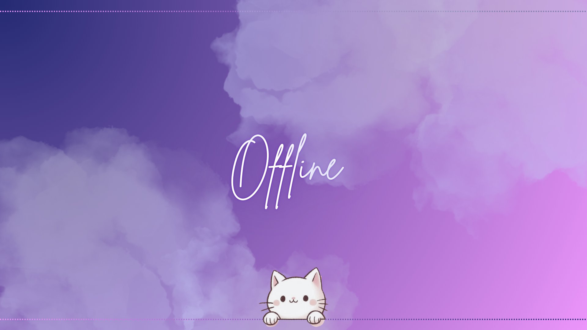 Ekosauria Offline Background