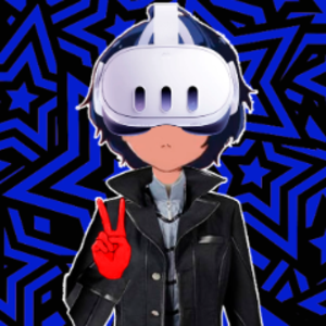Kurohara6