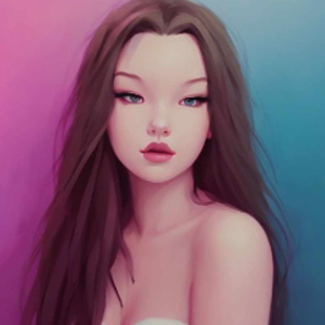 anajeczka Offline Background