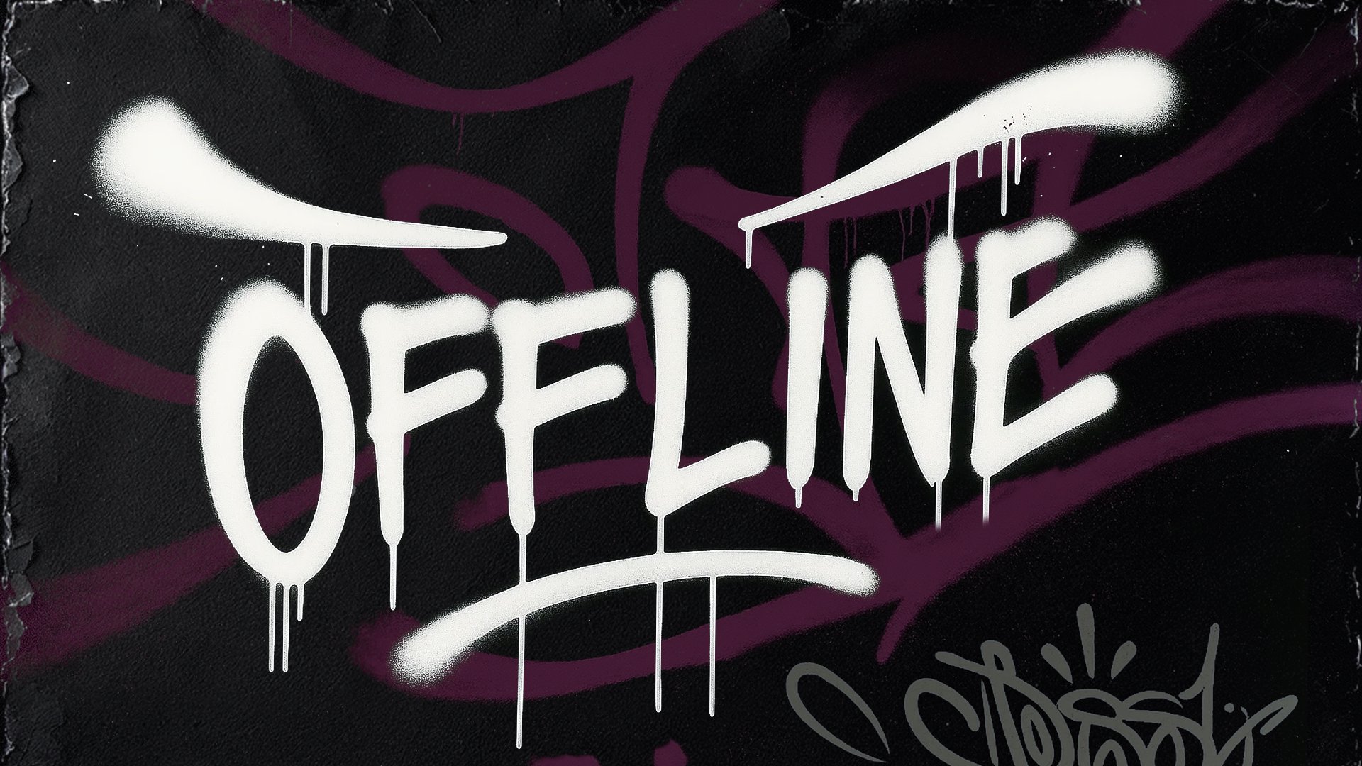 e11ona Offline Background