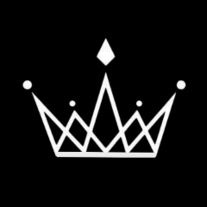 ماكر