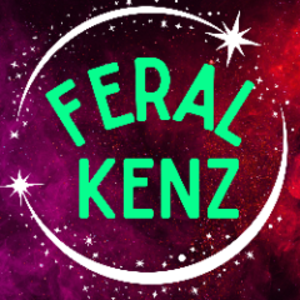 FeralKenz